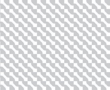 soyut desen çizimi, kusursuz arkaplan