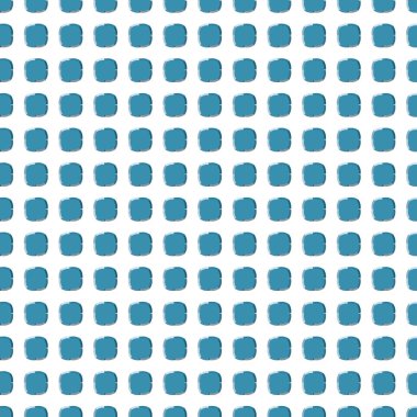 soyut desen çizimi, kusursuz arkaplan. 