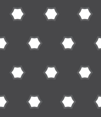 soyut desen çizimi, kusursuz arkaplan. 