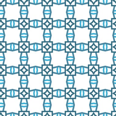 soyut desen çizimi, kusursuz arkaplan. 