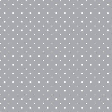 soyut desen çizimi, kusursuz arkaplan. 