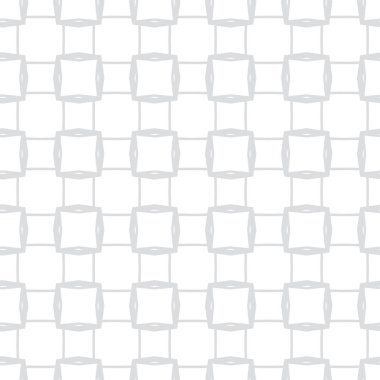 soyut desen çizimi, kusursuz arkaplan