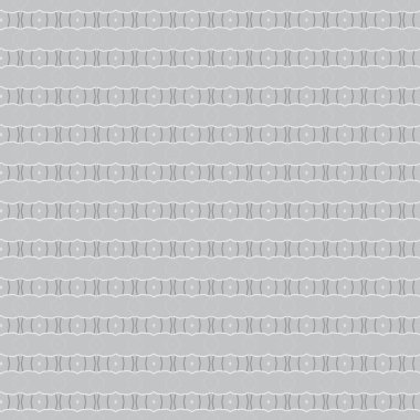 soyut desen çizimi, kusursuz arkaplan. 