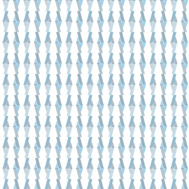 Çizgi sanatı ile kusursuz vektör deseni.