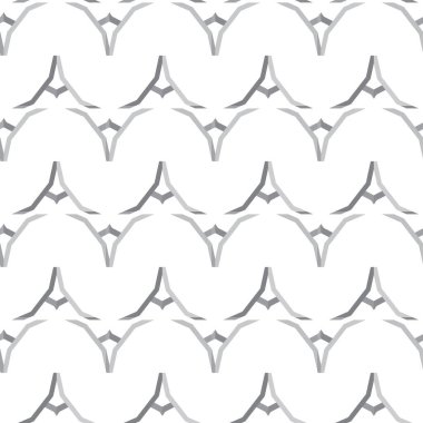 soyut desen çizimi, kusursuz arkaplan