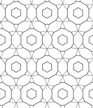 soyut desen çizimi, kusursuz arkaplan