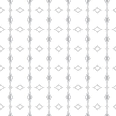 soyut desen çizimi, kusursuz arkaplan