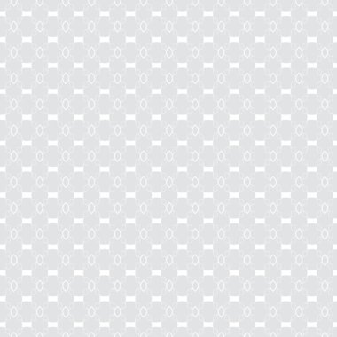 soyut desen çizimi, kusursuz arkaplan. 