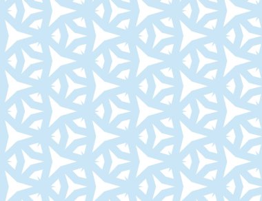 soyut desen çizimi, kusursuz arkaplan