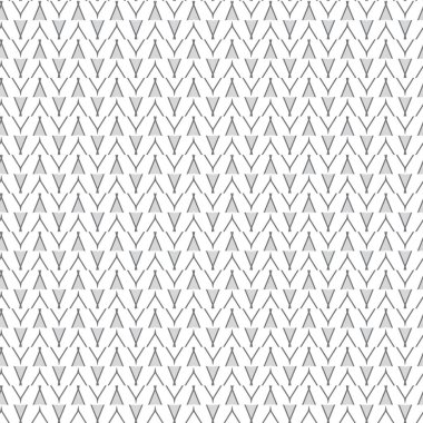 soyut desen çizimi, kusursuz arkaplan