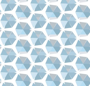 soyut desen çizimi, kusursuz arkaplan