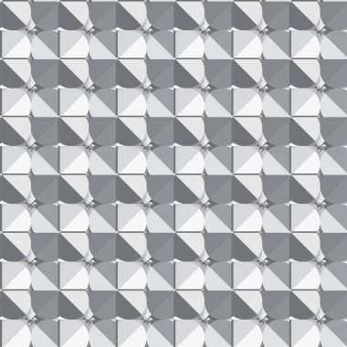 soyut desen çizimi, kusursuz arkaplan