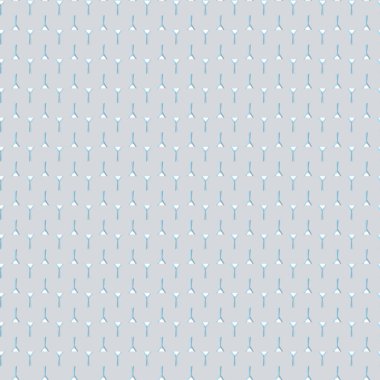 soyut desen çizimi, kusursuz arkaplan