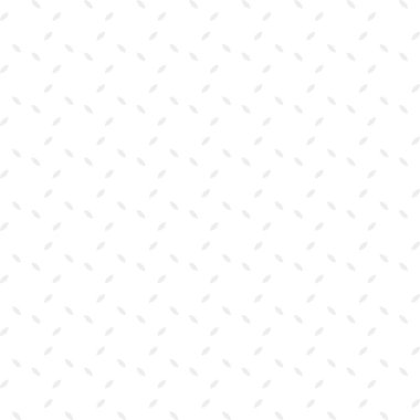 Soyut geometrik şekilli kusursuz desen