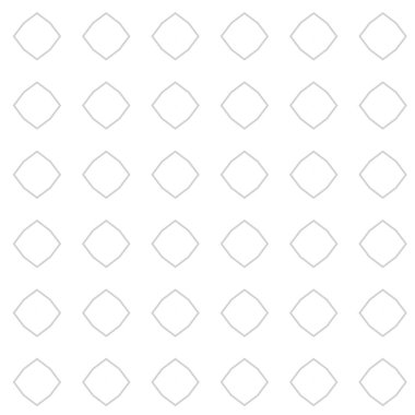 soyut desen çizimi, kusursuz arkaplan. 