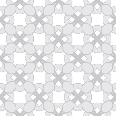 soyut desen çizimi, kusursuz arkaplan