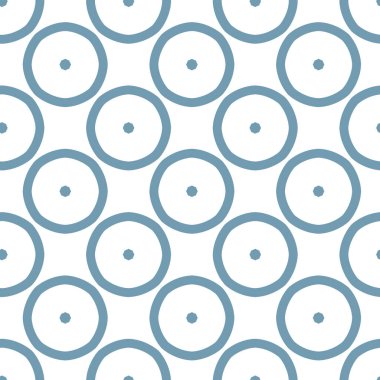 soyut desen çizimi, kusursuz arkaplan