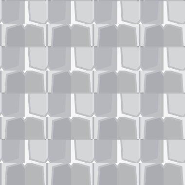 soyut desen çizimi, kusursuz arkaplan. 