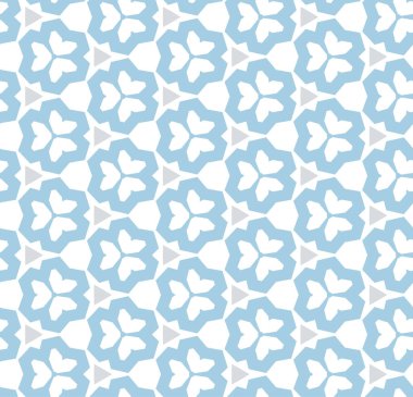 soyut desen çizimi, kusursuz arkaplan