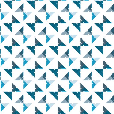 soyut desen çizimi, kusursuz arkaplan