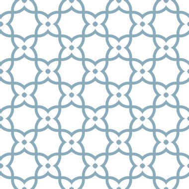 soyut desen çizimi, kusursuz arkaplan