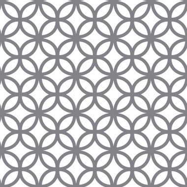 soyut desen çizimi, kusursuz arkaplan