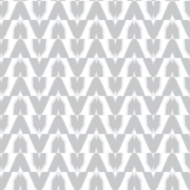 soyut desen çizimi, kusursuz arkaplan. 