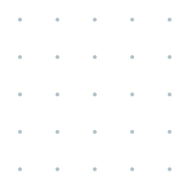 soyut desen çizimi, kusursuz arkaplan