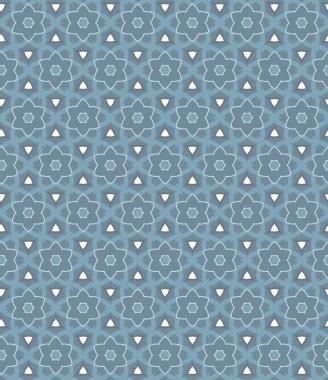 soyut desen çizimi, kusursuz arkaplan