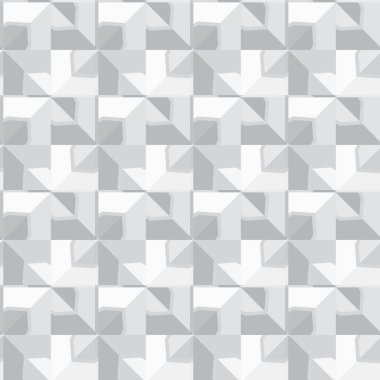 soyut desen çizimi, kusursuz arkaplan. 