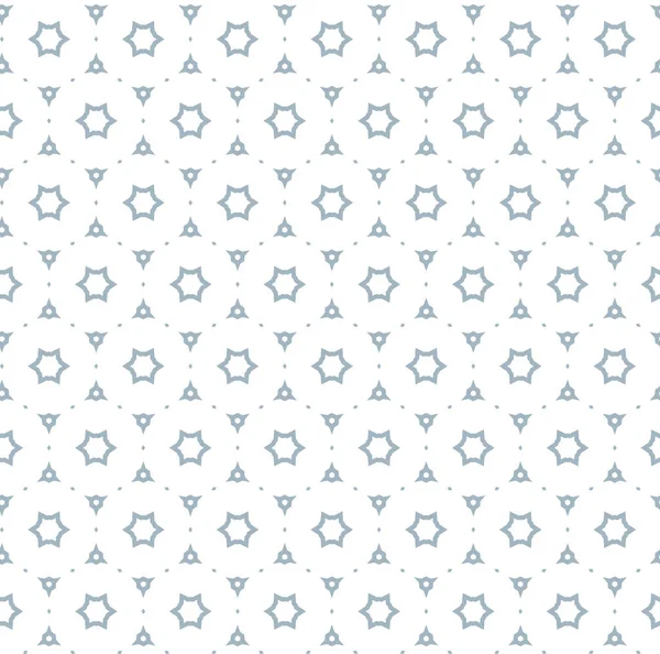 soyut desen çizimi, kusursuz arkaplan. 