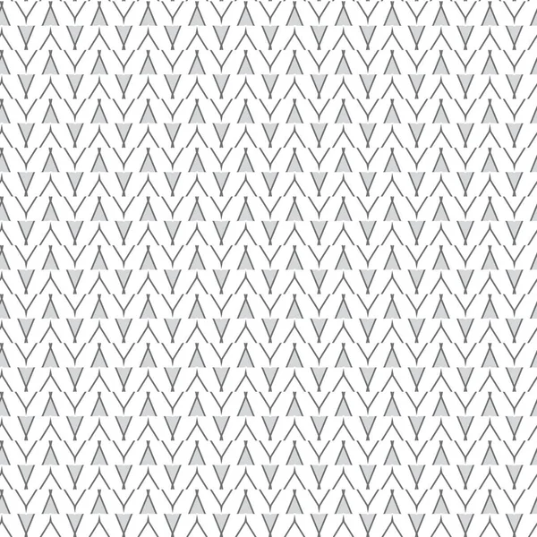 soyut desen çizimi, kusursuz arkaplan