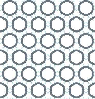 soyut desen çizimi, kusursuz arkaplan