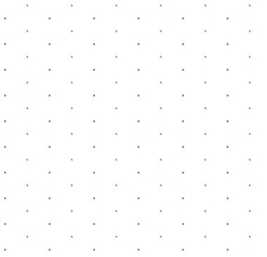 soyut desen çizimi, kusursuz arkaplan