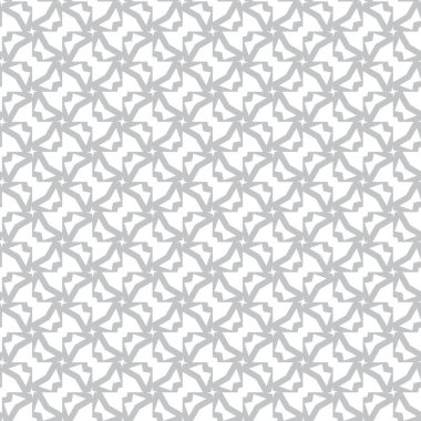 soyut desen çizimi, kusursuz arkaplan