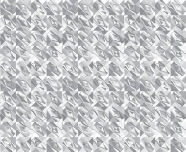 soyut desen çizimi, kusursuz arkaplan