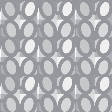 soyut desen çizimi, kusursuz arkaplan