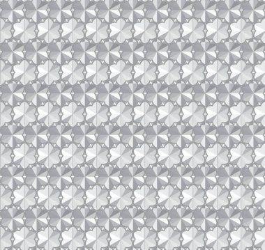 soyut desen çizimi, kusursuz arkaplan