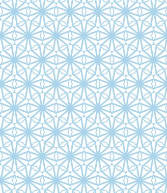 Soyut desen, fütüristik kusursuz arkaplan. 