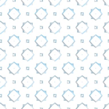 soyut desen çizimi, kusursuz arkaplan