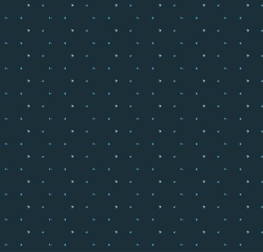 soyut desen çizimi, kusursuz arkaplan