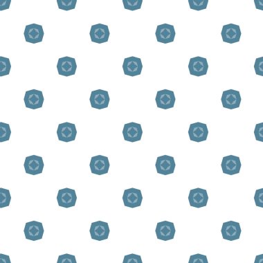 soyut desen çizimi, kusursuz arkaplan