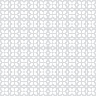 soyut desen çizimi, kusursuz arkaplan