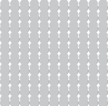 soyut desen çizimi, kusursuz arkaplan