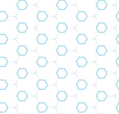 soyut desen çizimi, kusursuz arkaplan