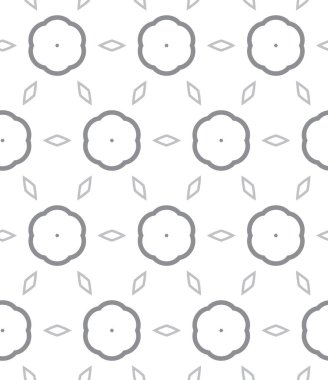 soyut desen çizimi, kusursuz arkaplan