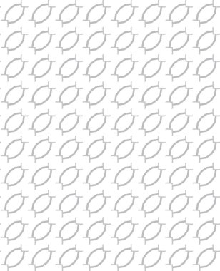 soyut desen çizimi, kusursuz arkaplan