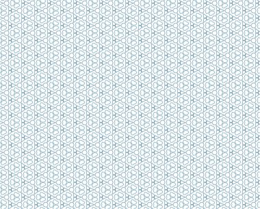 soyut desen çizimi, kusursuz arkaplan