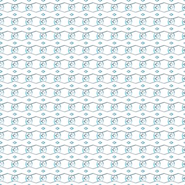 soyut desen çizimi, kusursuz arkaplan