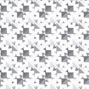 soyut desen çizimi, kusursuz arkaplan